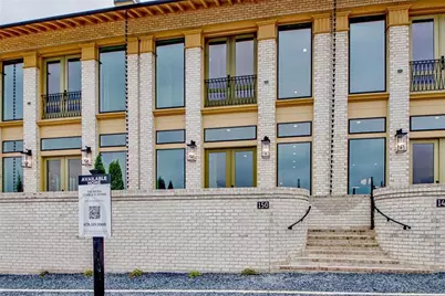 150 Rolison Way, Fayetteville, GA 30214 - Photo 1