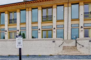 150 Rolison Wy, Fayetteville, GA 30214 - Photo 1