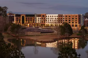 150 Rolison Wy, Fayetteville, GA 30214 - Photo 55