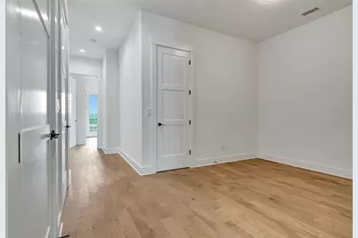 150 Rolison Way, Fayetteville, GA 30214 - Photo 31