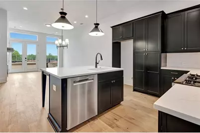 150 Rolison Way, Fayetteville, GA 30214 - Photo 17