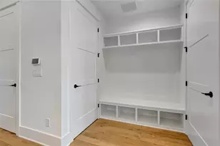 150 Rolison Wy, Fayetteville, GA 30214 - Photo 23