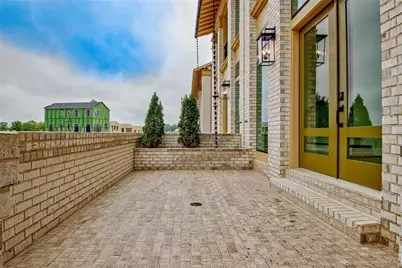 150 Rolison Way, Fayetteville, GA 30214 - Photo 3