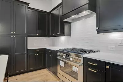 150 Rolison Way, Fayetteville, GA 30214 - Photo 19