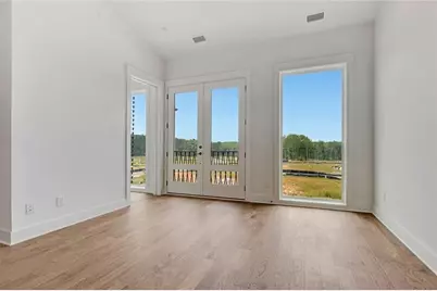 150 Rolison Way, Fayetteville, GA 30214 - Photo 25