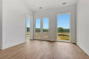 150 Rolison Wy, Fayetteville, GA 30214 - Photo 25