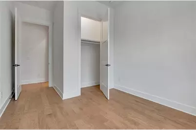 150 Rolison Way, Fayetteville, GA 30214 - Photo 35