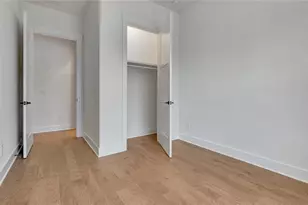 150 Rolison Wy, Fayetteville, GA 30214 - Photo 35