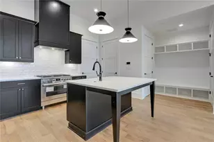 150 Rolison Wy, Fayetteville, GA 30214 - Photo 17