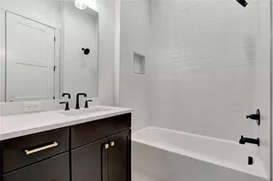 150 Rolison Wy, Fayetteville, GA 30214 - Photo 39