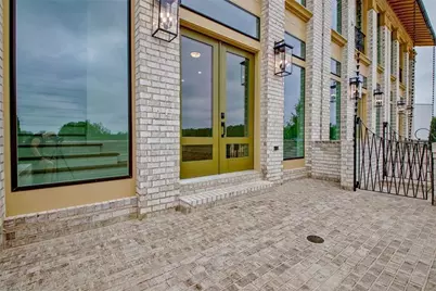 150 Rolison Way, Fayetteville, GA 30214 - Photo 5