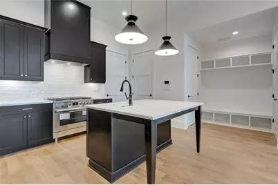 150 Rolison Way, Fayetteville, GA 30214 - Photo 15