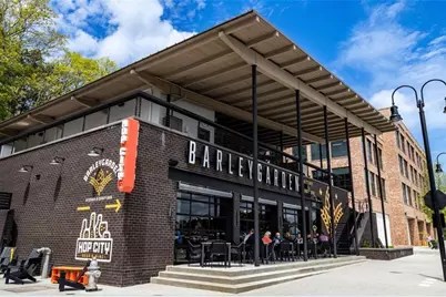 150 Rolison Way, Fayetteville, GA 30214 - Photo 57