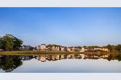 150 Rolison Way, Fayetteville, GA 30214 - Photo 49