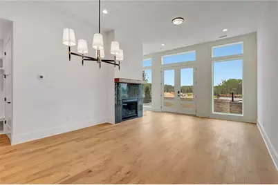 150 Rolison Way, Fayetteville, GA 30214 - Photo 11