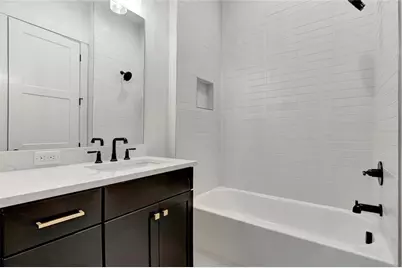 150 Rolison Way, Fayetteville, GA 30214 - Photo 37