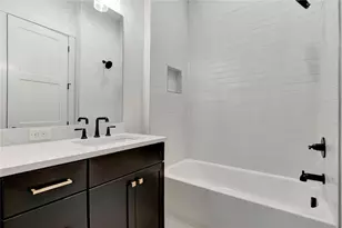 150 Rolison Wy, Fayetteville, GA 30214 - Photo 37