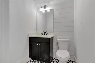 150 Rolison Wy, Fayetteville, GA 30214 - Photo 23
