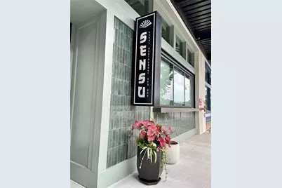 150 Rolison Way, Fayetteville, GA 30214 - Photo 51