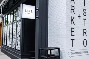 150 Rolison Wy, Fayetteville, GA 30214 - Photo 61