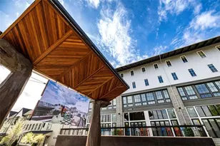 150 Rolison Wy, Fayetteville, GA 30214 - Photo 47