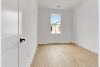 150 Rolison Way, Fayetteville, GA 30214 - Photo 33