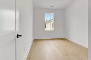 150 Rolison Wy, Fayetteville, GA 30214 - Photo 33