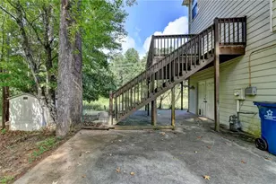 3250 Governors Ct, Duluth, GA 30096 - Photo 27