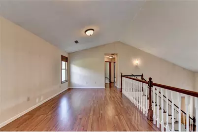 3250 Governors Court, Duluth, GA 30096 - Photo 17