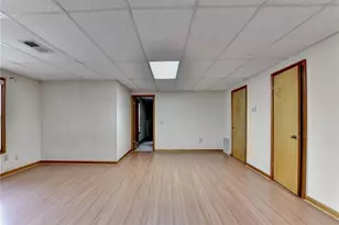 3250 Governors Ct, Duluth, GA 30096 - Photo 23