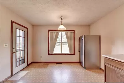 3250 Governors Court, Duluth, GA 30096 - Photo 11