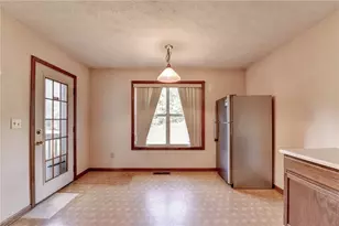 3250 Governors Ct, Duluth, GA 30096 - Photo 11