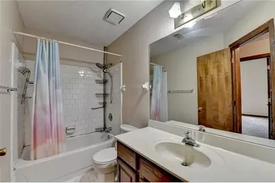 3250 Governors Court, Duluth, GA 30096 - Photo 19