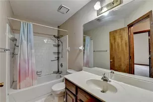 3250 Governors Ct, Duluth, GA 30096 - Photo 19