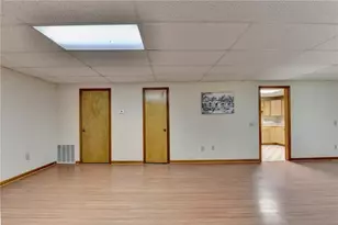 3250 Governors Ct, Duluth, GA 30096 - Photo 25