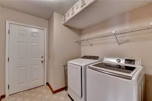 3250 Governors Ct, Duluth, GA 30096 - Photo 15