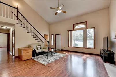 3250 Governors Court, Duluth, GA 30096 - Photo 5