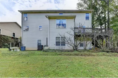 3250 Governors Court, Duluth, GA 30096 - Photo 31