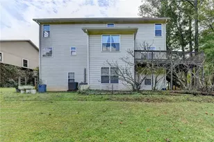 3250 Governors Ct, Duluth, GA 30096 - Photo 31