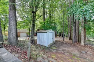 3250 Governors Ct, Duluth, GA 30096 - Photo 29