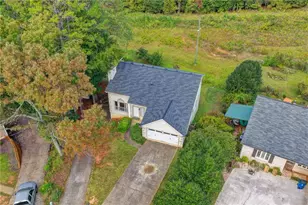 3250 Governors Ct, Duluth, GA 30096 - Photo 33