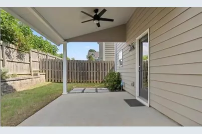 1063 Johnsons Grove, Atlanta, GA 30318 - Photo 21