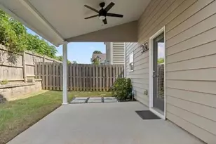 1063 Johnsons Grove, Atlanta, GA 30318 - Photo 21