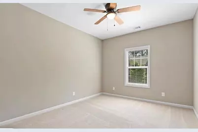 1063 Johnsons Grove, Atlanta, GA 30318 - Photo 19