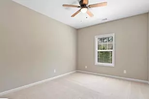 1063 Johnsons Grove, Atlanta, GA 30318 - Photo 19