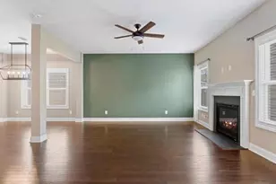 1063 Johnsons Grove, Atlanta, GA 30318 - Photo 5