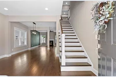 1063 Johnsons Grove, Atlanta, GA 30318 - Photo 3