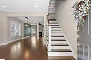 1063 Johnsons Grove, Atlanta, GA 30318 - Photo 3