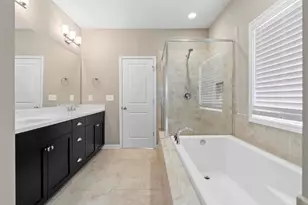 1063 Johnsons Grove, Atlanta, GA 30318 - Photo 15