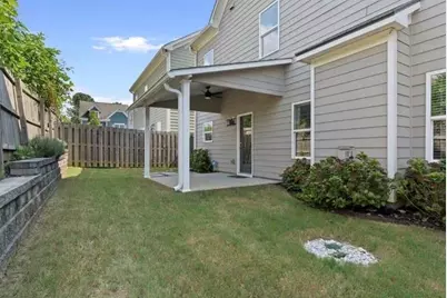 1063 Johnsons Grove, Atlanta, GA 30318 - Photo 23